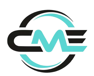 CME Logo