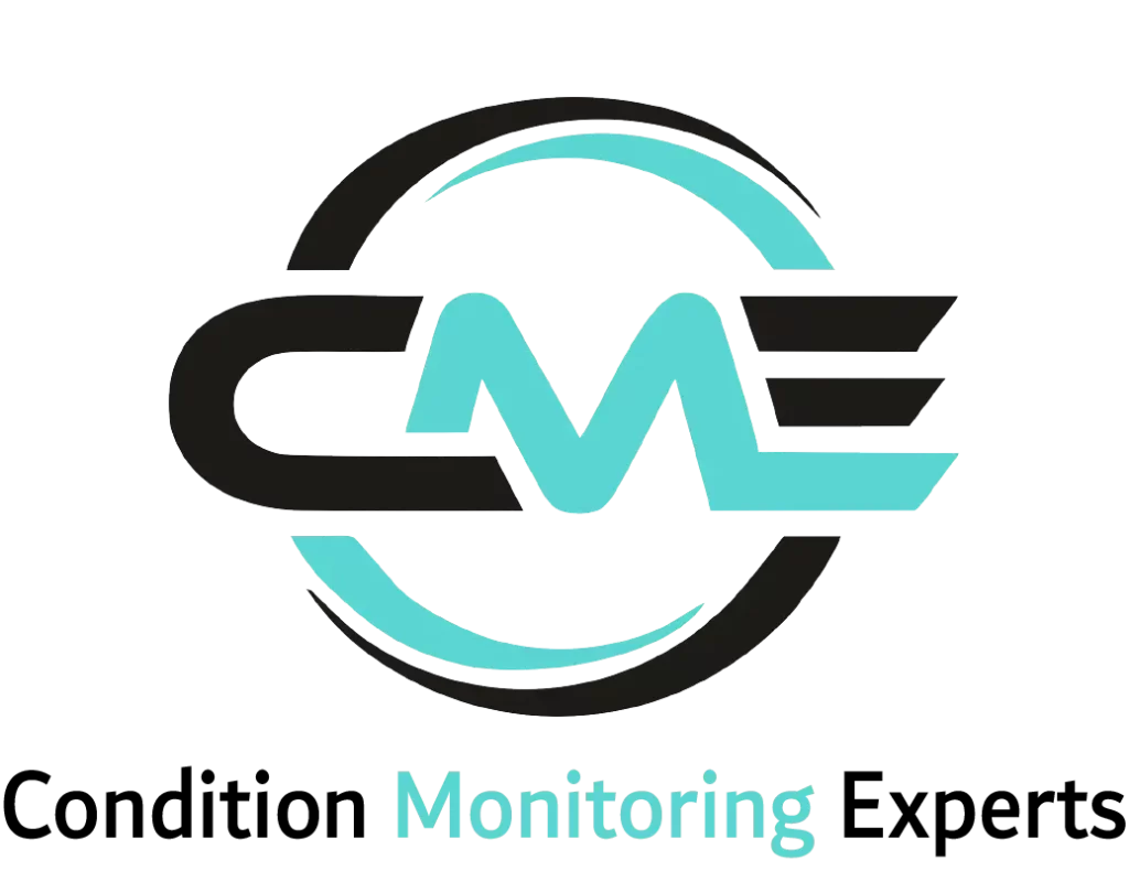 Condition Monitoring experts