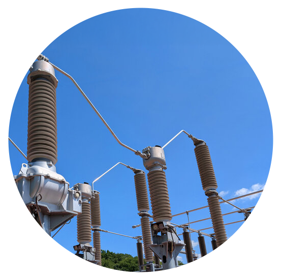 Powerplant